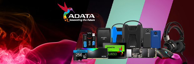 adata 2
